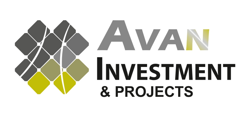 Avan Investment & Projects